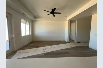 5005 N 75 E, Cedar City, UT 84721 - Photo 13
