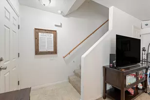 1735 W 540 N, Saint George, UT 84770 - Photo 3