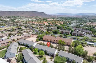 1735 W 540 N, Saint George, UT 84770 - Photo 23