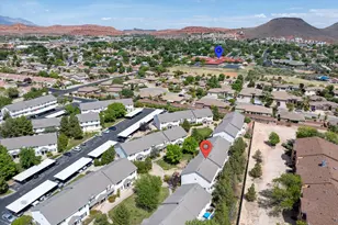 1735 W 540 N, Saint George, UT 84770 - Photo 25