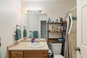 1735 W 540 N, Saint George, UT 84770 - Photo 17