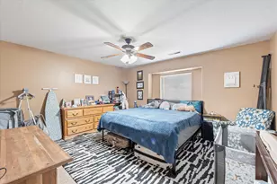 1735 W 540 N, Saint George, UT 84770 - Photo 13