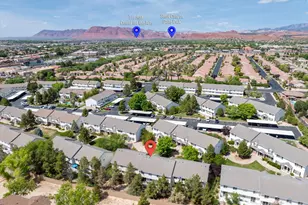 1735 W 540 N, Saint George, UT 84770 - Photo 27