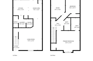 1735 W 540 N, Saint George, UT 84770 - Photo 29