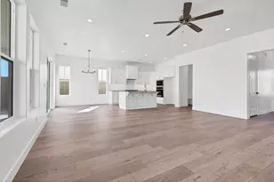 11 E Dakar Ln, Saint George, UT 84790 - Photo 11