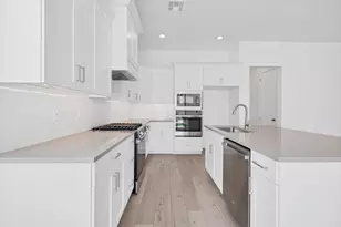 11 E Dakar Ln, Saint George, UT 84790 - Photo 15