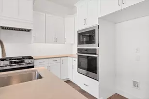 11 E Dakar Ln, Saint George, UT 84790 - Photo 17
