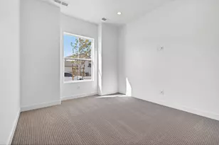 11 E Dakar Ln, Saint George, UT 84790 - Photo 7