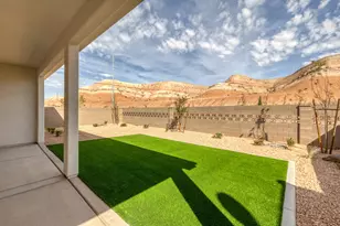 11 E Dakar Ln, Saint George, UT 84790 - Photo 25