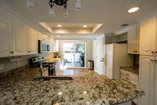 845 N Valley View Dr, Saint George, UT 84770 - Photo 13
