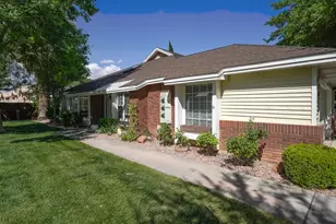 845 N Valley View Dr, Saint George, UT 84770 - Photo 3