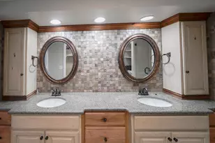 845 N Valley View Dr, Saint George, UT 84770 - Photo 33
