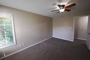 845 N Valley View Dr, Saint George, UT 84770 - Photo 37