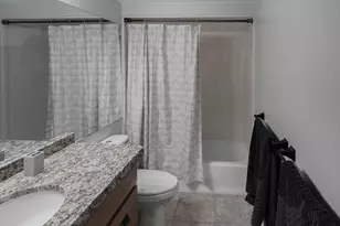 845 N Valley View Dr, Saint George, UT 84770 - Photo 25