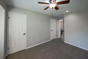 845 N Valley View Dr, Saint George, UT 84770 - Photo 27