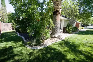 845 N Valley View Dr, Saint George, UT 84770 - Photo 9