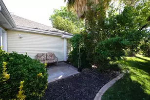 845 N Valley View Dr, Saint George, UT 84770 - Photo 5