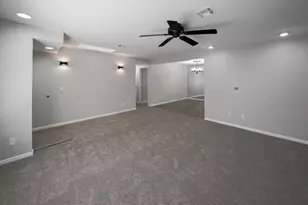 845 N Valley View Dr, Saint George, UT 84770 - Photo 23