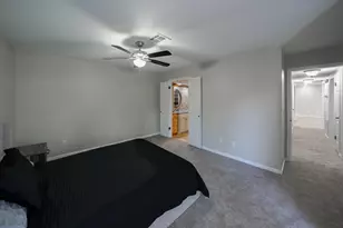 845 N Valley View Dr, Saint George, UT 84770 - Photo 31