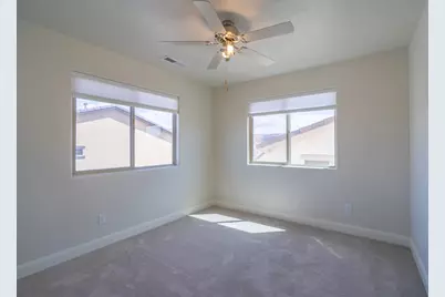 548 N 550 W, Hurricane, UT 84737 - Photo 59