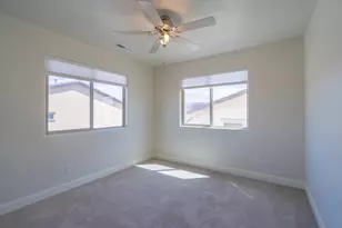 548 N 550 W, Hurricane, UT 84737 - Photo 59