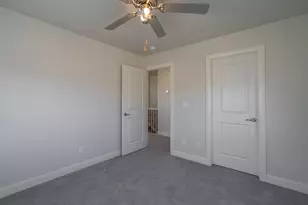 548 N 550 W, Hurricane, UT 84737 - Photo 61