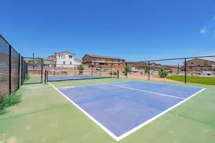 548 N 550 W, Hurricane, UT 84737 - Photo 73
