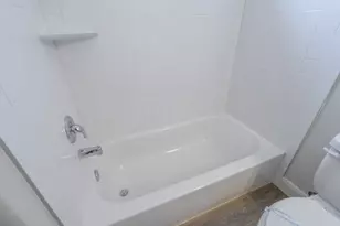 548 N 550 W, Hurricane, UT 84737 - Photo 51