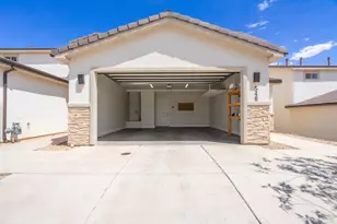 548 N 550 W, Hurricane, UT 84737 - Photo 3