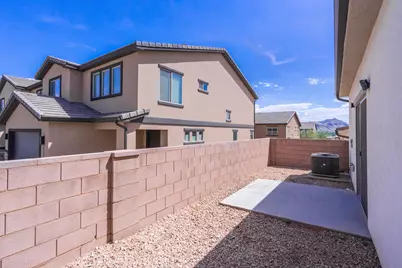 548 N 550 W, Hurricane, UT 84737 - Photo 29
