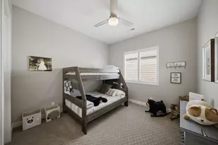 2829 E 1880 S, Saint George, UT 84790 - Photo 27