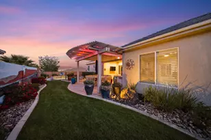 2829 E 1880 S, Saint George, UT 84790 - Photo 45