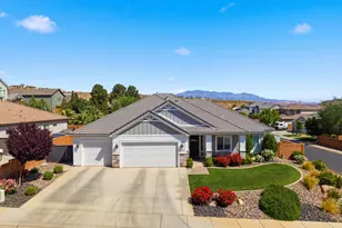 2829 E 1880 S, Saint George, UT 84790 - Photo 1