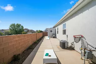 2829 E 1880 S, Saint George, UT 84790 - Photo 47