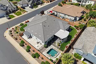 2829 E 1880 S, Saint George, UT 84790 - Photo 5