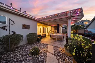 2829 E 1880 S, Saint George, UT 84790 - Photo 37