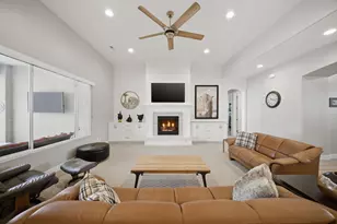 2829 E 1880 S, Saint George, UT 84790 - Photo 11