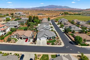 2829 E 1880 S, Saint George, UT 84790 - Photo 7
