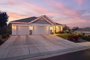 2829 E 1880 S, Saint George, UT 84790 - Photo 53