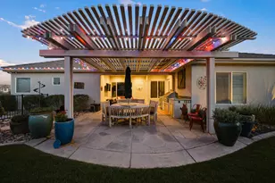 2829 E 1880 S, Saint George, UT 84790 - Photo 35