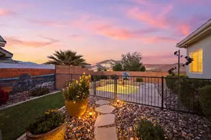 2829 E 1880 S, Saint George, UT 84790 - Photo 39