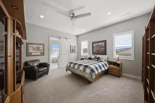 2829 E 1880 S, Saint George, UT 84790 - Photo 23