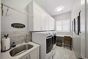 2829 E 1880 S, Saint George, UT 84790 - Photo 15