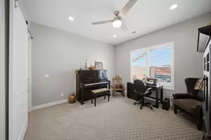 2829 E 1880 S, Saint George, UT 84790 - Photo 29
