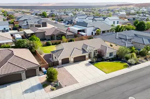 3425 W 2650 S, Hurricane, UT 84737 - Photo 31