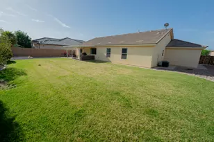 3425 W 2650 S, Hurricane, UT 84737 - Photo 27