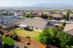 3425 W 2650 S, Hurricane, UT 84737 - Photo 35