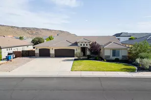 3425 W 2650 S, Hurricane, UT 84737 - Photo 29