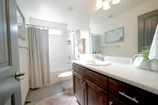 3425 W 2650 S, Hurricane, UT 84737 - Photo 11