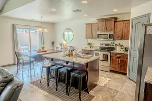 3425 W 2650 S, Hurricane, UT 84737 - Photo 7
